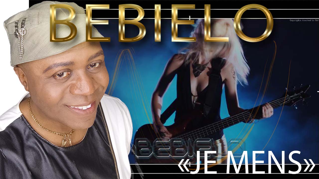 Single Étoiles du Soir