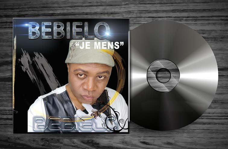 Album Mélodies du Cœur