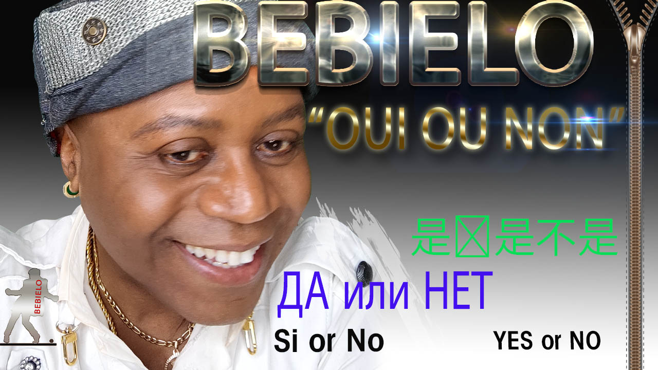 Single Danse avec Moi